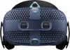HTC VR-Headset HTC vive Cosmos 99HARL018-00 Produktbild-Vorschau 1