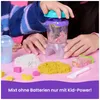 Kinetic Sand 6075121, Kinetický písek pro děti, 5 rok/roky, Náhled obrázku produktu 13