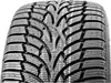 Nankang Winter Activa Sv-3 195/55R16 91V Bsw Xl Produktbild-Vorschau 3