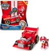 Spin Master 28190 - Paw Patrol Marshalls Race & Go Deluxe Produktbild-Vorschau 4