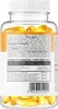 Ostrovit omega 3 BI9058 Anteprima dell’immagine prodotto 11