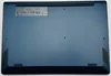Lenovo IdeaPad 3 CB N4020 Chromebook 35,6 cm (14 Zoll) HD Voir les images du produit 5