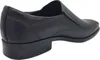 Ecco Klassische Slipper CITYTRAY Herren 31363932323631 Produktbild-Vorschau 2