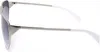 Rodenstock Mod. R1420 Silver, White Produktbild-Vorschau 3
