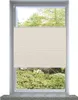 vidaXL Tenda plissettata Tenda a rullo Tenda plissettata Anteprima dell’immagine prodotto 8