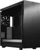 FRACTAL DESIGN Geh DEFINE 7XL (Black-Solid) Podgląd zdjęcia produktu 13