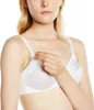 Triumph Mamabel Comfort N, Farbe: White 03/0003, Größe: 95C Produktbild-Vorschau 3