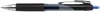 uni-ball Gel-Tintenroller SIGNO 207 (UMN207E) blau Produktbild-Vorschau 6