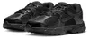 Nike Sneakers HQ6411-002 in BLACK OR GREY color size 36.5 Produktbild-Vorschau 16