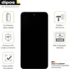 2x Full Cover Schutzfolie matt für Samsung Galaxy M35 5G Produktbild-Vorschau 7