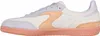 A side view of a Skechers women's sneaker. Produktbild-Vorschau