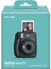 Fujifilm instax mini 11 charcoal gray Produktbild-Vorschau 21