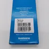 Shimano Deore CN-M6100 Fahrradkette 12-fach Kette für Produktbild-Vorschau 13