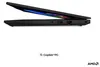 Lenovo ThinkPad T14 Gen 7 (Intel) Copilot+ PC, Intel Core Náhled obrázku produktu 19