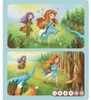 ALBI Das magische Lesebuch: Vla und die Prinzessin Produktbild-Vorschau 3
