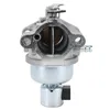 Kit carburatore adatto per Kohler Courage SV480 SV610 SV470 Anteprima dell’immagine prodotto 2