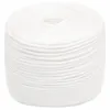 vidaXL Corde de bateau blanc 10 mm 250 m polypropylène Voir les images du produit 1