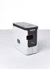 brother PC Beschriftungsgerät "P touch P700" Produktbild-Vorschau 4