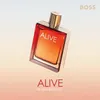 Hugo Boss Boss Alive Intense Eau De Parfum 30 ml (woman) Produktbild-Vorschau 13