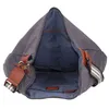 camel active Bari Umhängetasche 30 cm Produktbild-Vorschau 5