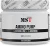Amino Pump Nahrungsergänzungsmittel für Sportler L-Arginin Produktbild-Vorschau 1