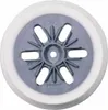 Bosch 2 608 601 115, 1 szt. Podgląd zdjęcia produktu 1