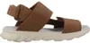 J Sandal Airadyum Produktbild-Vorschau 4