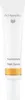 Dr. Hauschka Nachtserum Night Serum 20 ml Produktbild-Vorschau 5