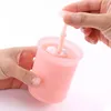 APT AG768 Schuimfles voor shampoo color Productafbeelding-voorbeeld 5