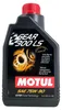 MOTUL Getriebeöl 105778 passend für MERCEDES-BENZ 190 Produktbild-Vorschau 3