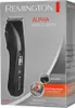The image shows the retail packaging of a Remington hair clipper. Anteprima dell’immagine prodotto