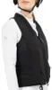 Gilet Freejump Airbag Gilet de sécurité S Regular Voir les images du produit 1