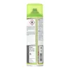 Spray freddo Petec "Freez" - 400ml Anteprima dell’immagine prodotto 4