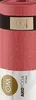 Ako Yoga - Yogamatte STUDIO Eco, standard - rot Produktbild-Vorschau 4