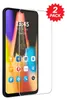 2x verre de protection d'écran pour Motorola Moto G06 4G 9H Voir les images du produit 1