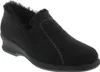 Rohde Damen Hausschuhe schwarz Größe EUR 39 Produktbild-Vorschau 23