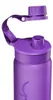 Gourde de sport Satch, violet, en Tritan Voir les images du produit 6