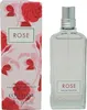 L'Occitane Rose Eau de Toilette pour femme 75 ml Voir les images du produit 3