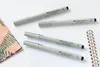 FABER-CASTELL TFS Ecco Pigment 0.05/1/2/3/4/5/6/7 Produktbild-Vorschau 3