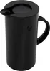 Stelton EM77, 0,5 l, Černá, Kempink, Denní používání, 170 Náhled obrázku produktu 1