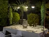 New Garden  Conta 30 Recharge battery taupe grey colour Anteprima dell’immagine prodotto 9