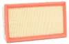 Luftfilter FILTRON AP 090/9 für OPEL GRANDLAND X (A18) Produktbild-Vorschau 3