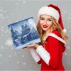 Corasol Escape & Tee Adventskalender Rätsel-Triller für Produktbild-Vorschau 7