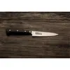 Masahiro coltello Mv-h Utility 120mm 14902 Anteprima dell’immagine prodotto 2
