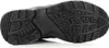 LOWA SIRKOS EVO GTX LO DAMEN greu 39 Voir les images du produit 19