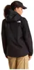 Chaqueta The North Face Quest Mono para Unisex Vista previa de la imagen del producto 5
