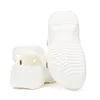 Crocs Boty Classic Platform Clog, 206750100 Náhled obrázku produktu 15