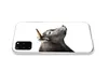 MuchoWow® Handyhülle Schutzhülle Hülle für Samsung Galaxy Produktbild-Vorschau 5