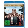 Downton Abbey - Staffel 4 [Blu-ray] Produktbild-Vorschau 2