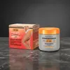 GUAM Fango d'alga Rapida FIR 15 minuti applicazione rapida Anteprima dell’immagine prodotto 5